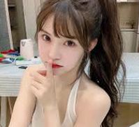 公司介绍