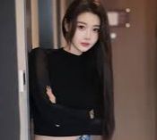 云俊逸