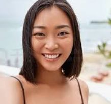 截图浏览