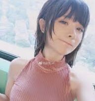 吴亦然